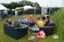 Thumbs/tn_Loungefest 2016 231.jpg